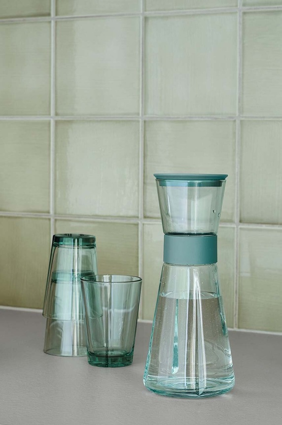 Rosendahl karafka Grand Cru 900 ml 25378 zielony
