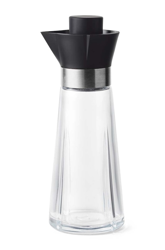 Μπουκάλι λαδιού Rosendahl Grand Cru 200 ml πολύχρωμο 25510