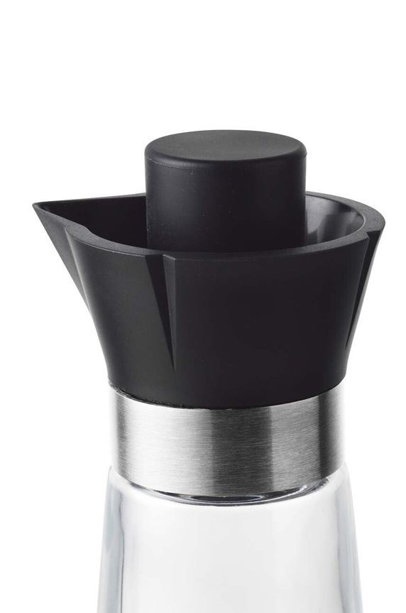 Μπουκάλι λαδιού Rosendahl Grand Cru 200 ml 25510 πολύχρωμο AA00