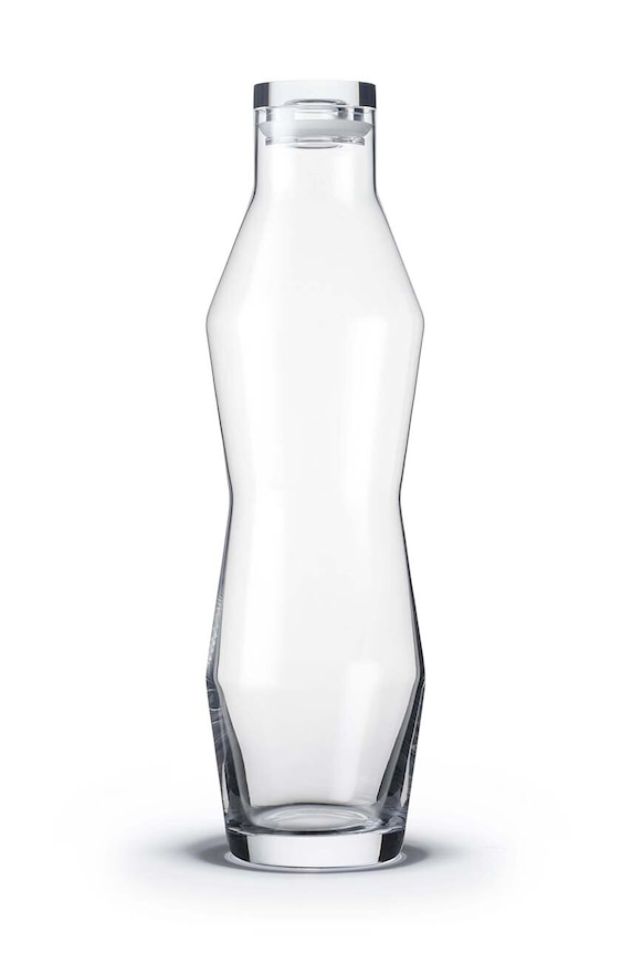 Holmegaard carafă Clear Perfection 1,1 l transparent 4802318