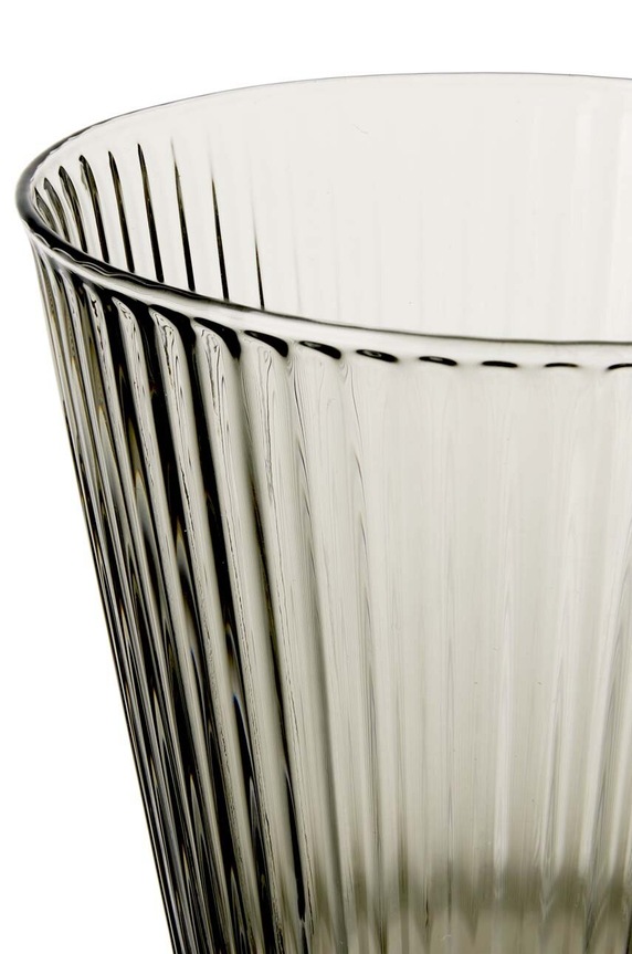 Σετ ποτηριών κρασιού Rosendahl Nouveau 2-pack 25401 πολύχρωμο AA00