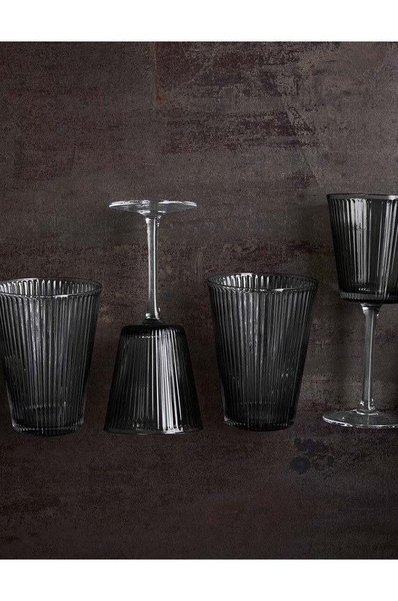 Σετ ποτηριών κρασιού Rosendahl Nouveau 2-pack 25401