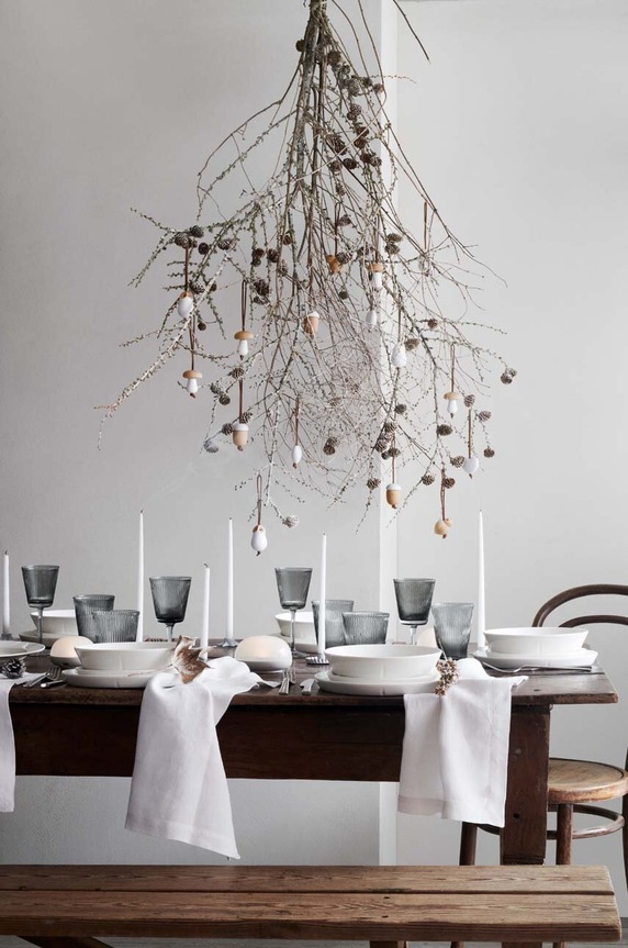 Σετ ποτηριών κρασιού Rosendahl Nouveau 2-pack 25401