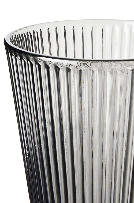 Σετ ποτηριών Rosendahl Nouveau 2-pack 25403 διαφανή AA00