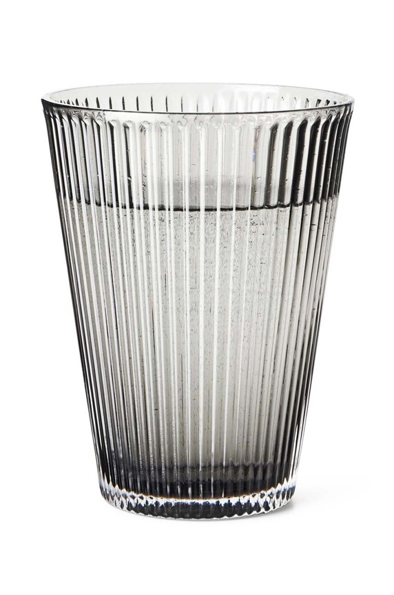 Κουζίνα και μπαρ Σετ ποτηριών Rosendahl Nouveau 2-pack 25403 διαφανή