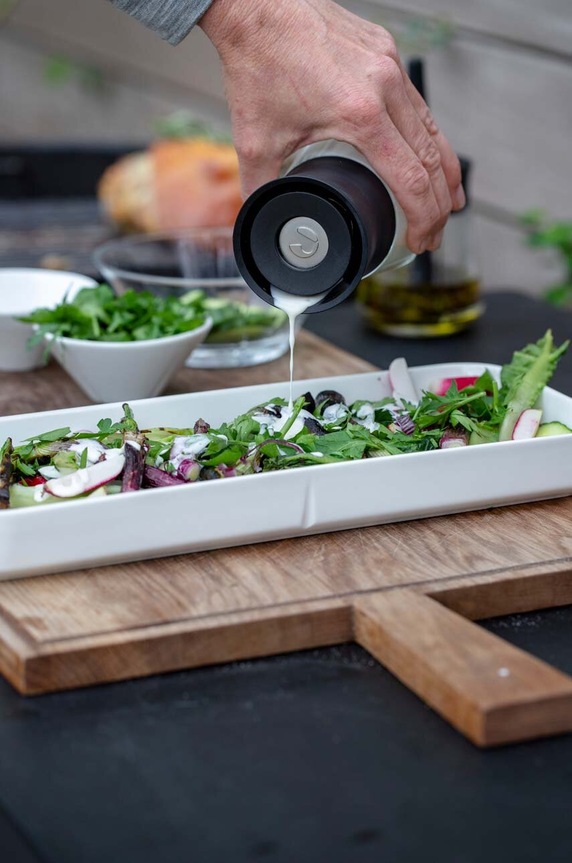 Rosendahl butelka na dressing Grand Cru 250 ml 16096