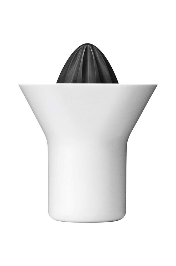 Cjedilo za citruse Rig-Tig Citrus šarena Z00035