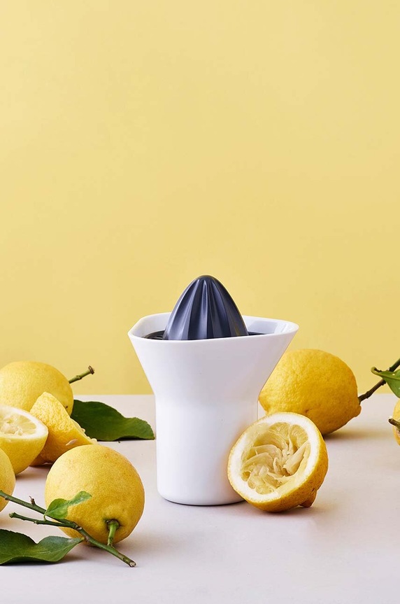 Kuhinja i bar Cjedilo za citruse Rig-Tig Citrus Z00035 šarena