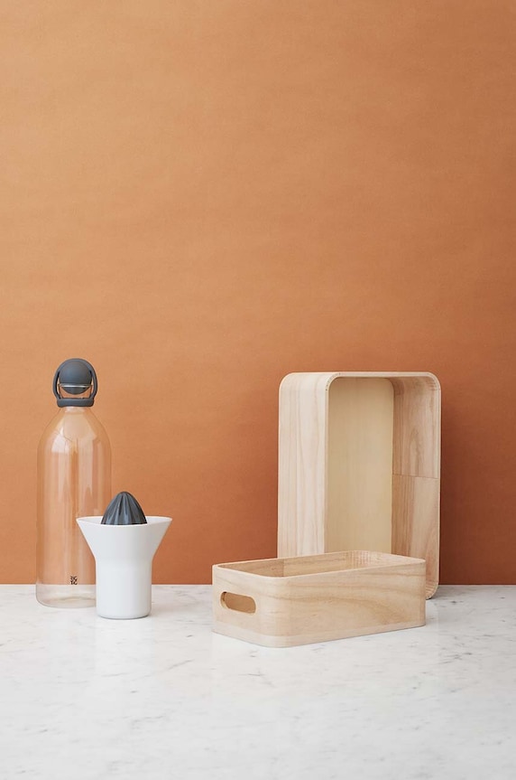 Rig-Tig spremiagrumi Citrus multicolore Z00035