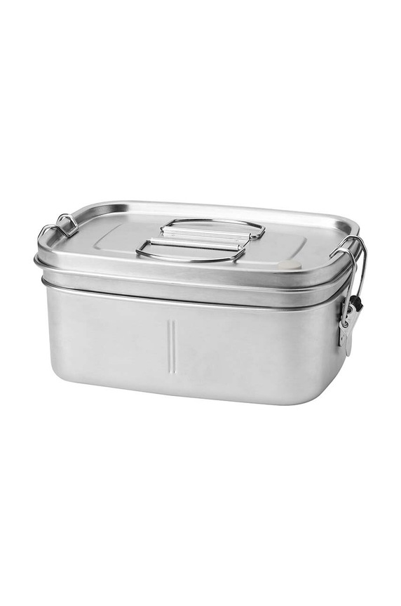 Rig-Tig lunchbox Buddy gri Z00214