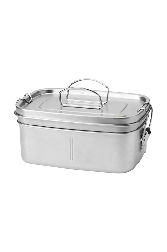 Rig-Tig lunchbox Buddy Z00214 gri AA00