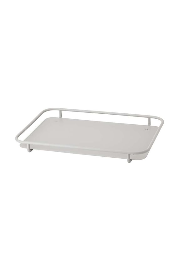 Rig-Tig taca do serwowania potraw Carry-On szary Z00220