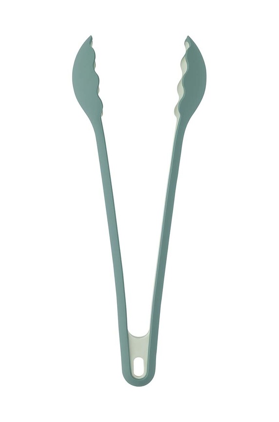 Λαβίδες σερβιρίσματος Rig-Tig Cook-It τιρκουάζ Z00294