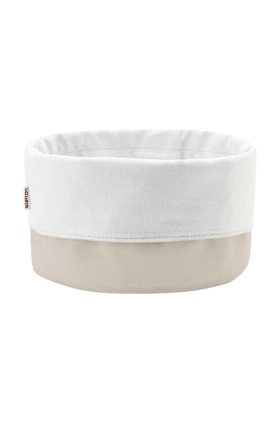Košara za kruh Stelton Classic pisana 1323