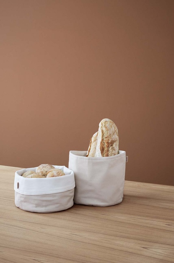 Košara za kruh Stelton Classic 1323 pisana AA00