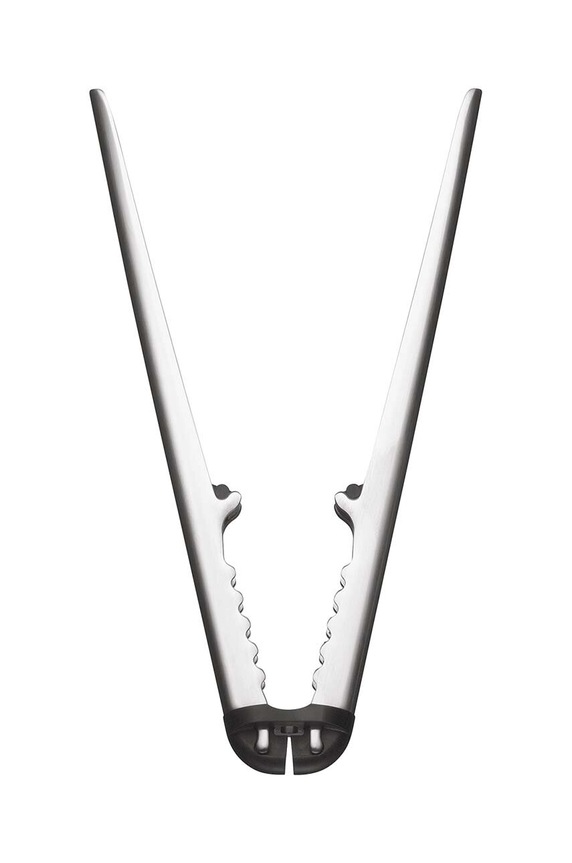 Щипцы для моллюсков Stelton Classic мультиколор 465..