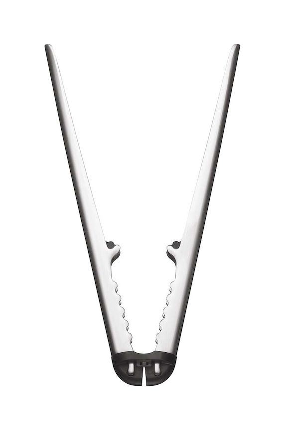 Щипцы для моллюсков Stelton Classic мультиколор 465..