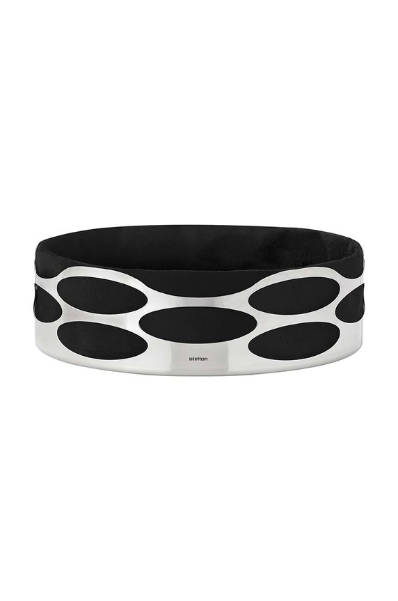 Stelton kenyértartó Embrace többszínű x.28.3