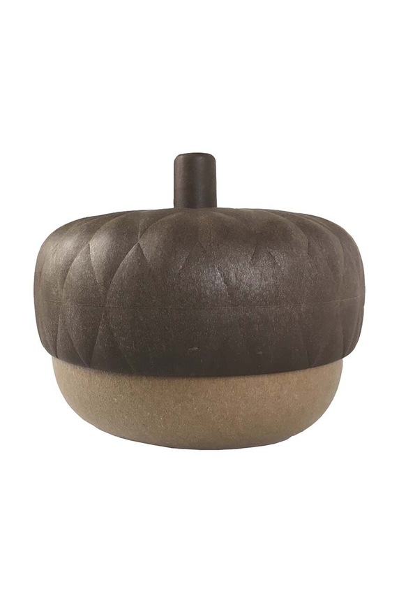 Qualy contenitore per spuntini multicolore 10274.BN