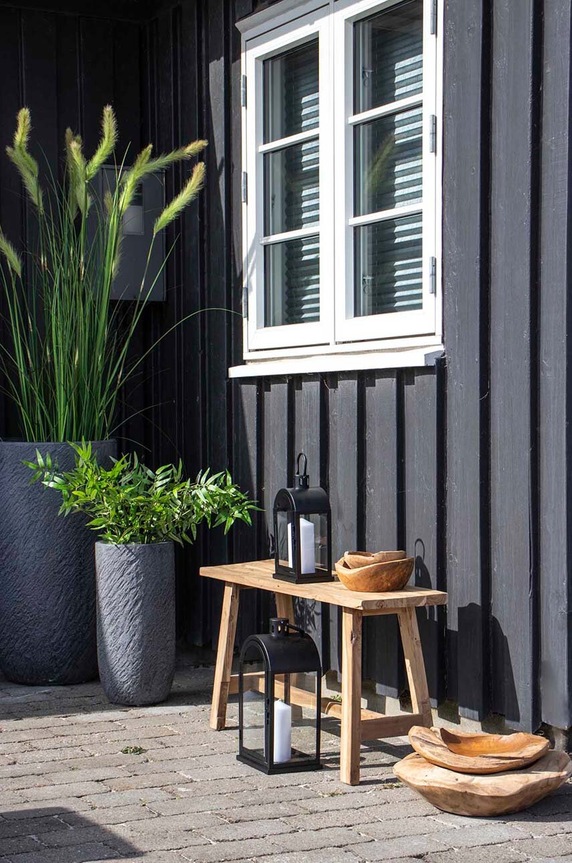 House Nordic tál Rio 4501011