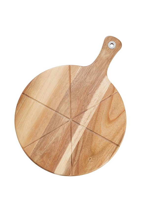 Dorre zestaw do pizzy Sade 5.8555 multicolor AA00