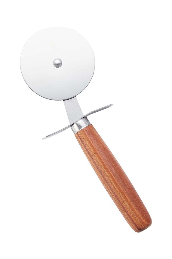 Kuchnia i bar Dorre zestaw do pizzy Sade 5.8555 multicolor