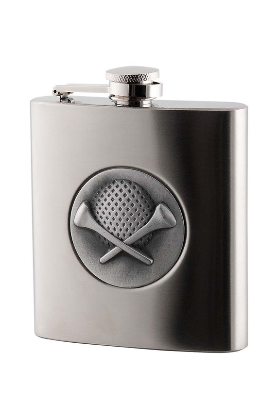 Dorre fiaschetta Andrew grigio 3.7194