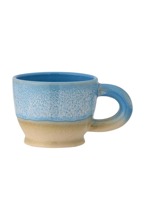 Bloomingville kubek Safie multicolor 82057672