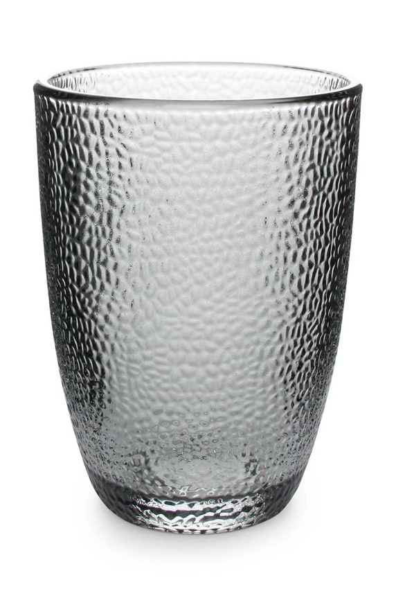 Sada skleniček S|P Collection Mielo šedá 801016