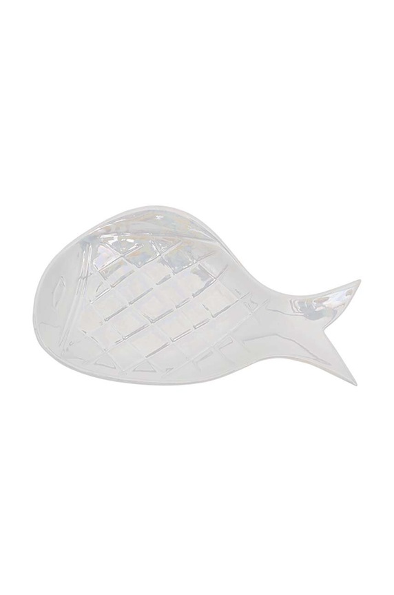 Urban Nature Culture podstawka pod łyżkę 20 cm biały 105802