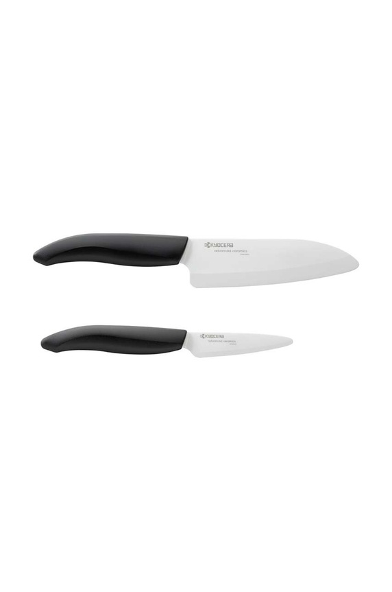Kyocera késkészlet Kyo 2 db többszínű 4960664905140
