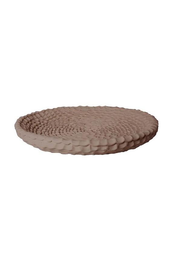 Servírovací mísa AU Maison hnědá 920.056.389.046