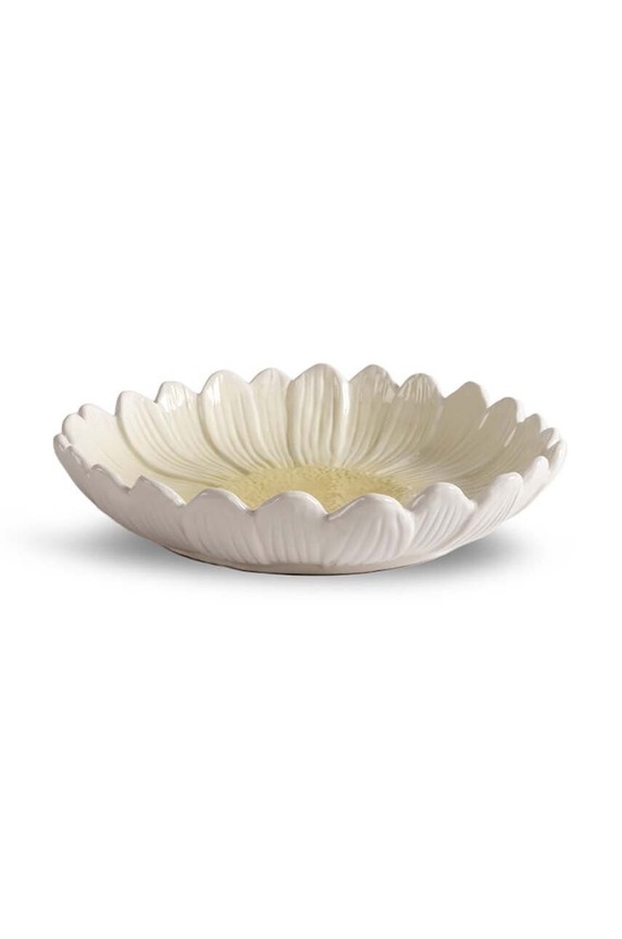 Sagaform talerz Dagny 27 cm 5018389 multicolor AA00