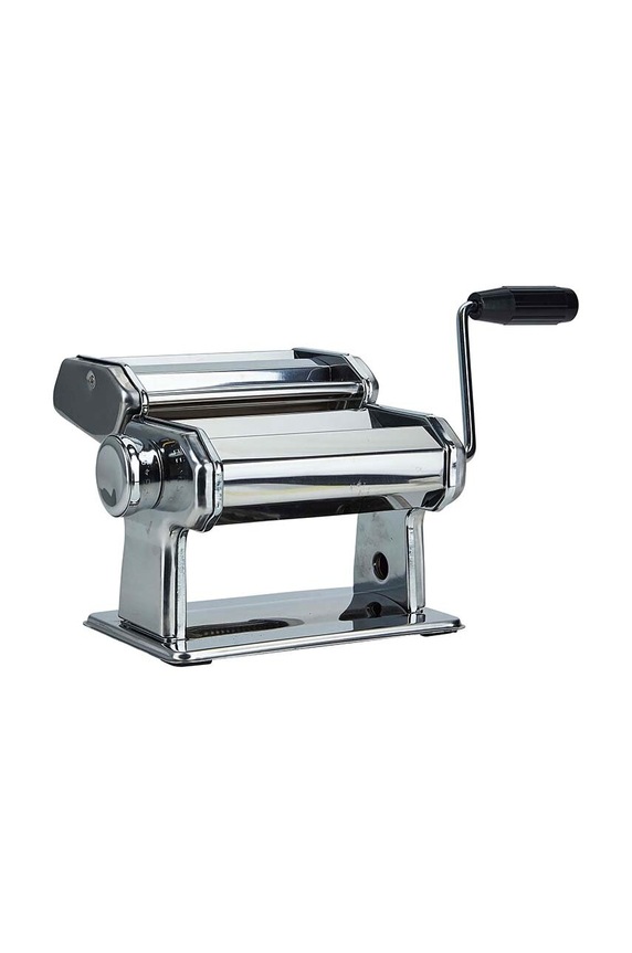Bahne tésztagép Pasta Machine szürke 432824