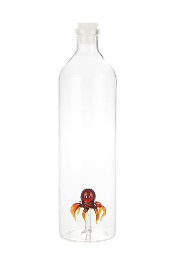 Balvi butelka 1200 ml transparentny 26544