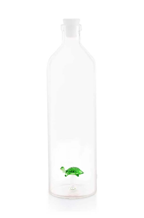 Balvi butelka 1200 ml transparentny 27226