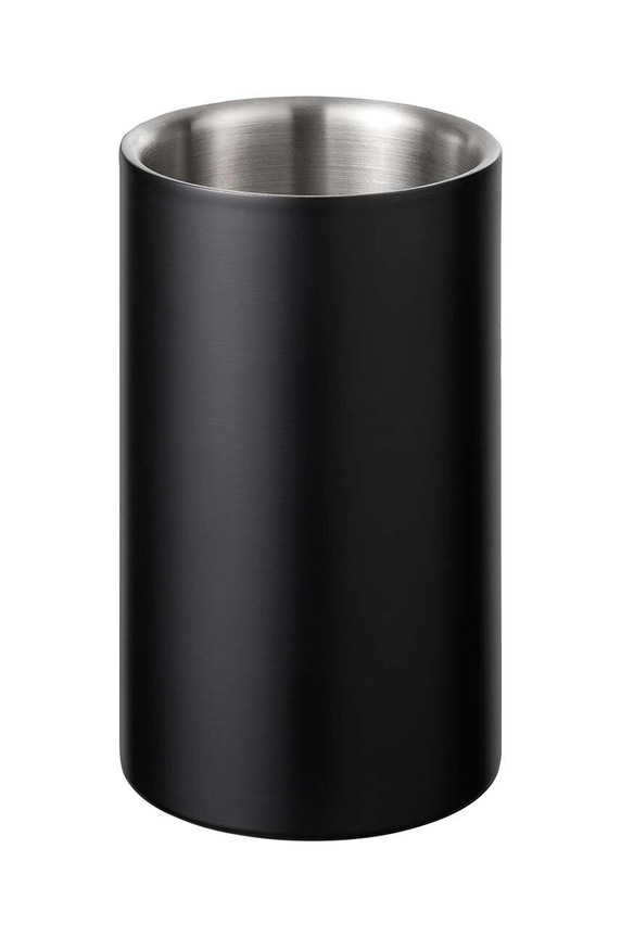Blomus hűtő Easy fekete B64274