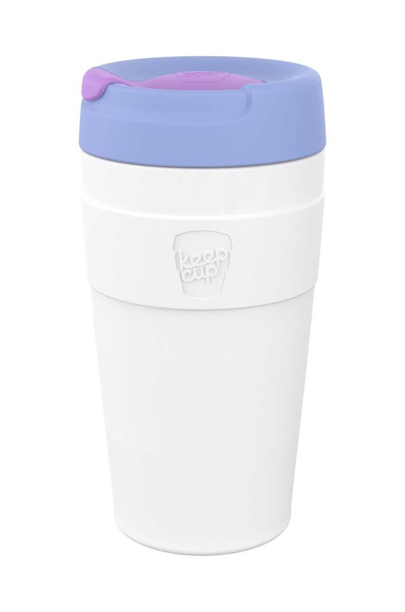 Termos šalica KeepCup Helix Thermal Twilight 454 ml STCTWI12/16 šarena AA00