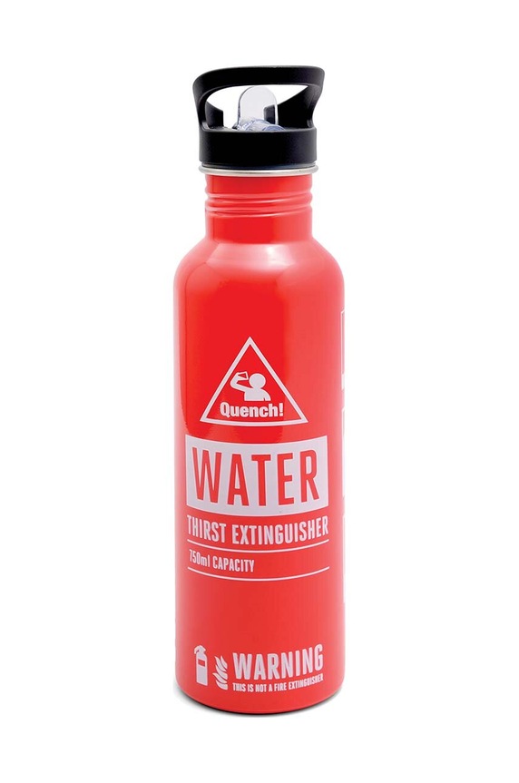 Gentlemen's Hardware butelka 750 ml multicolor GEN752UK