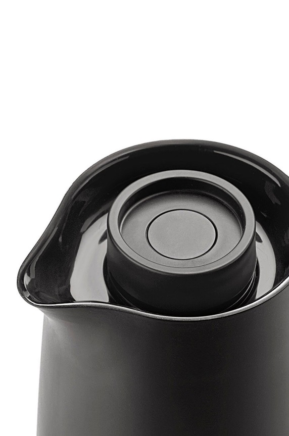 Guzzini termos 1 l 12560010 czarny AA00