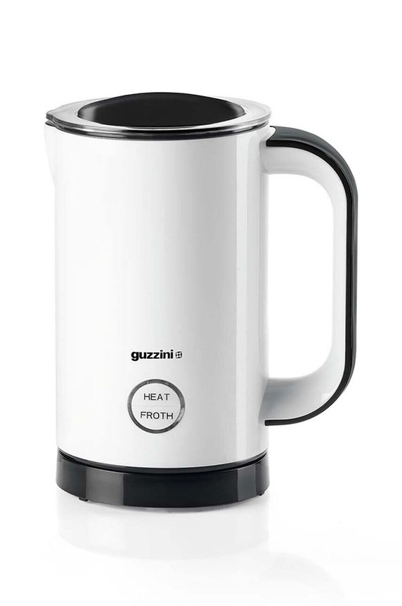 Guzzini spumant de lapte alb 21810010