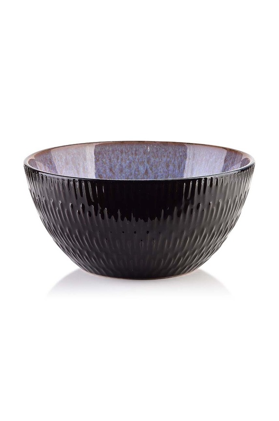 Affek Design castron Erica Grey 750 ml multicolor HTPW4999
