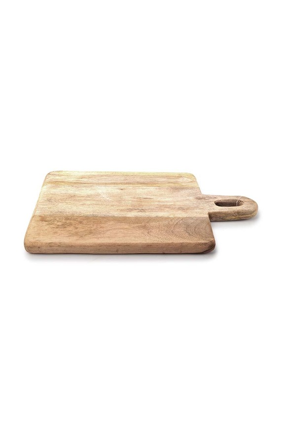 Daska za posluživanje Cookini 39 x 25 cm HTXA4422 bež AA00
