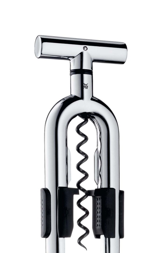 WMF dugóhúzó Vino szürke 658257920