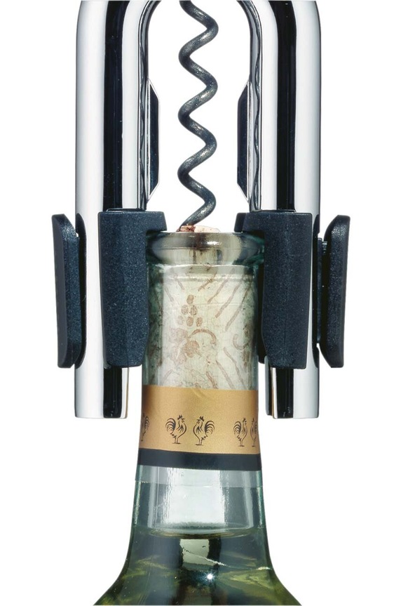 WMF dugóhúzó Vino szürke 658257920