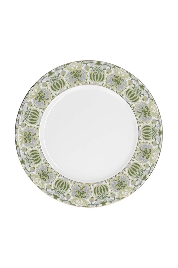 Ćmielów étkészlet 6 fő részére Astra 1018S00H2G904 többszínű