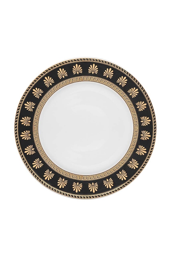 Ćmielów étkészlet 6 fő részére Astra 1018S00H2G339 többszínű AA00