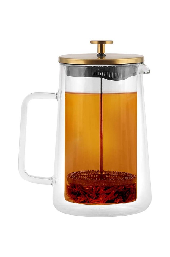 Vialli Design teafilter Diva 1 l 29286 többszínű AA00