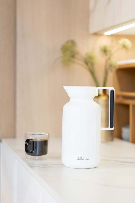 Θερμός Vialli Design Lungo 1 l 29255