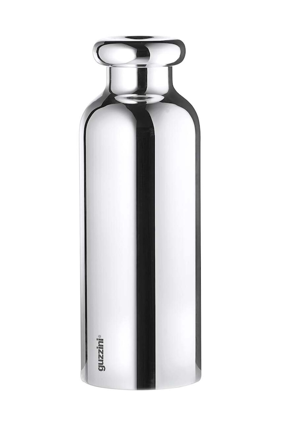 Termos boca Guzzini 500 ml siva 11670016